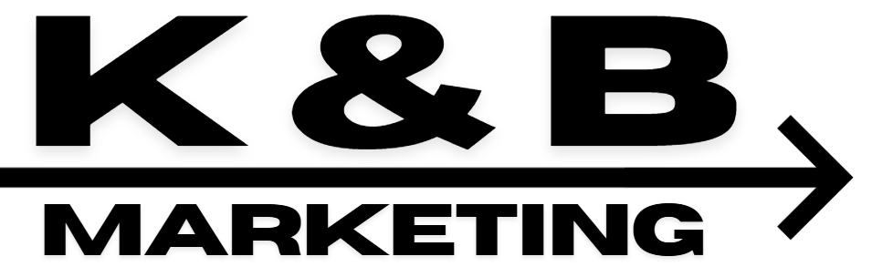 K&B Marketing